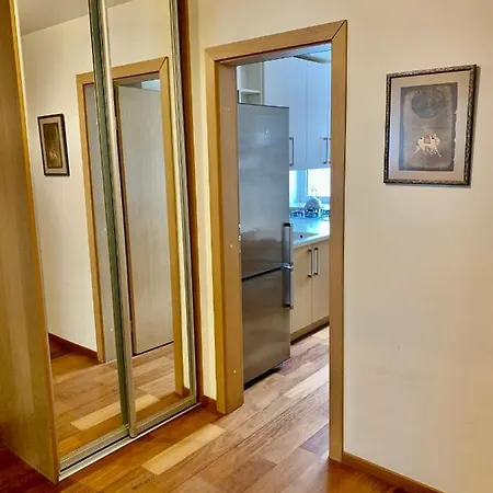 Comfortable Stay In Siauliai Šiauliai Exterior photo