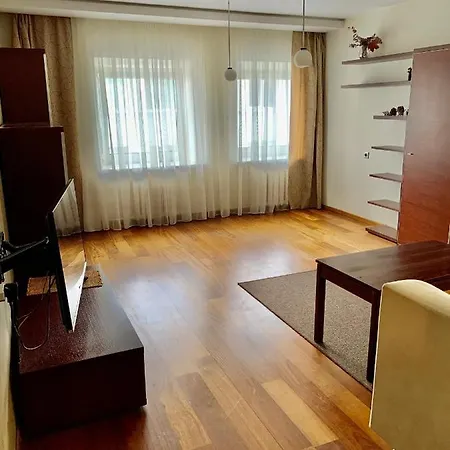 Comfortable Stay In Siauliai Šiauliai Exterior photo