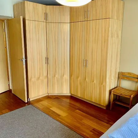 Comfortable Stay In Siauliai Šiauliai Exterior photo