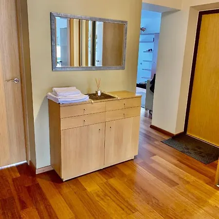 Comfortable Stay In Siauliai Šiauliai Exterior photo