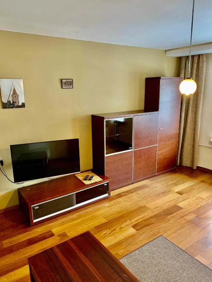Comfortable In * Šiauliai